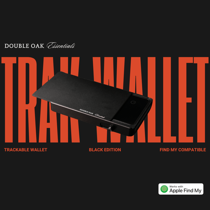 Black Edition TRAK image 3