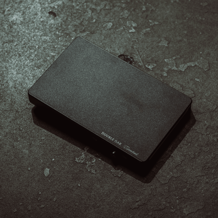 Black Edition TRAK image 6