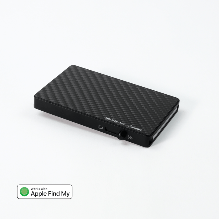 Black Edition TRAK image 9