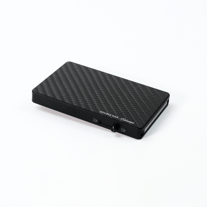 Black Edition TRAK image 10