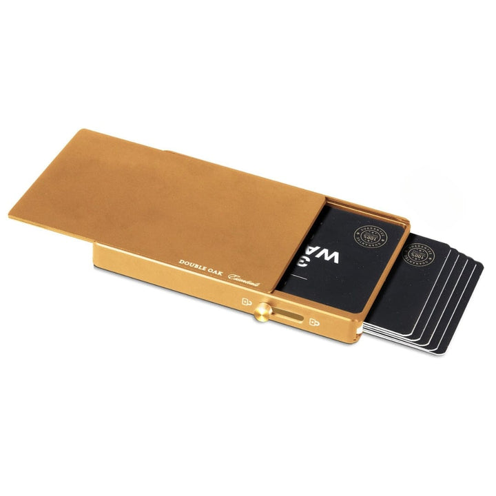 Gold Edition TRAK image 2