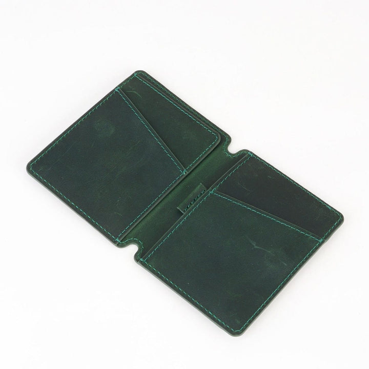 Cloud Wallet image 1
