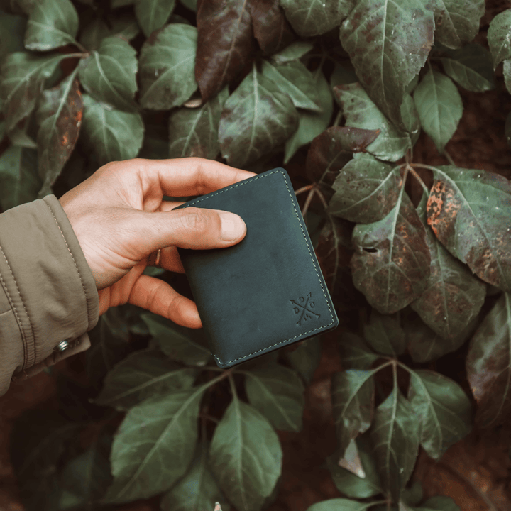 Cloud Wallet image 2