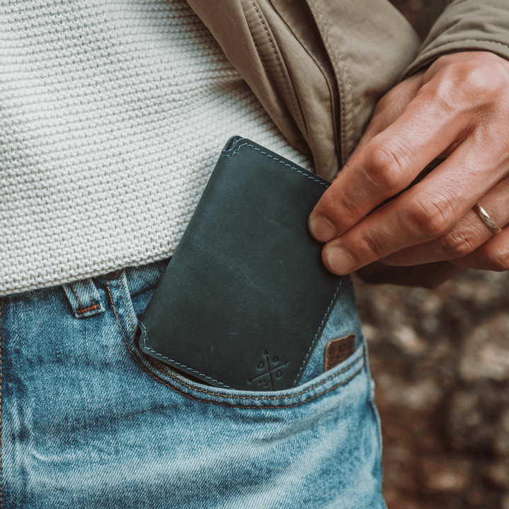 Cloud Wallet image 3
