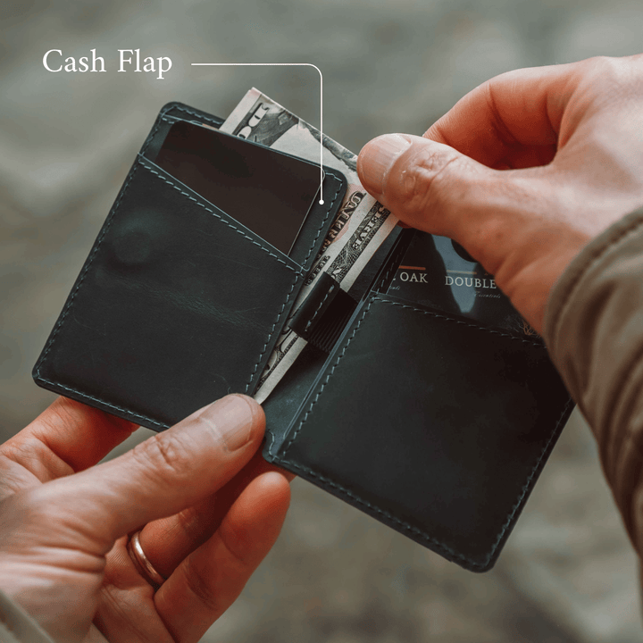 Cloud Wallet image 4