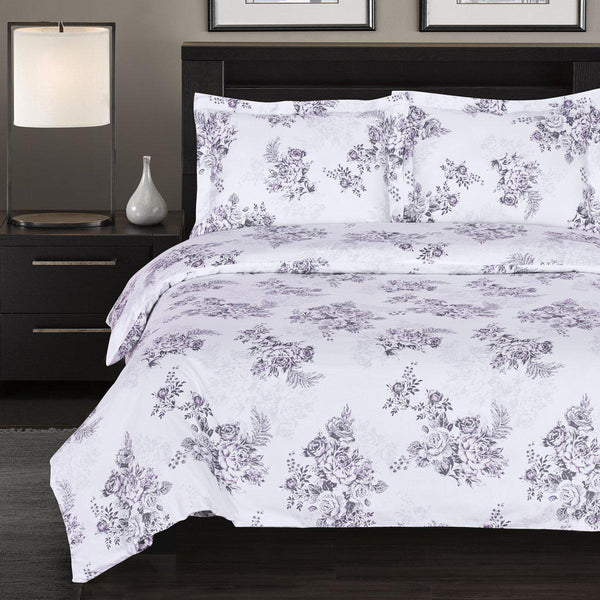 Duvet Cover Set - Bally image 1
