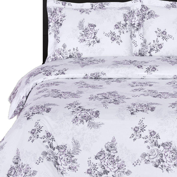 Duvet Cover Set - Bally image 2