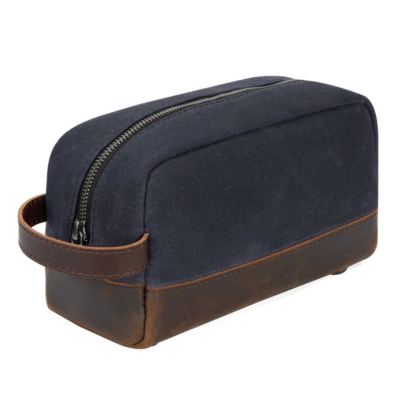 Double Oak Essentials Dopp Kit image 1