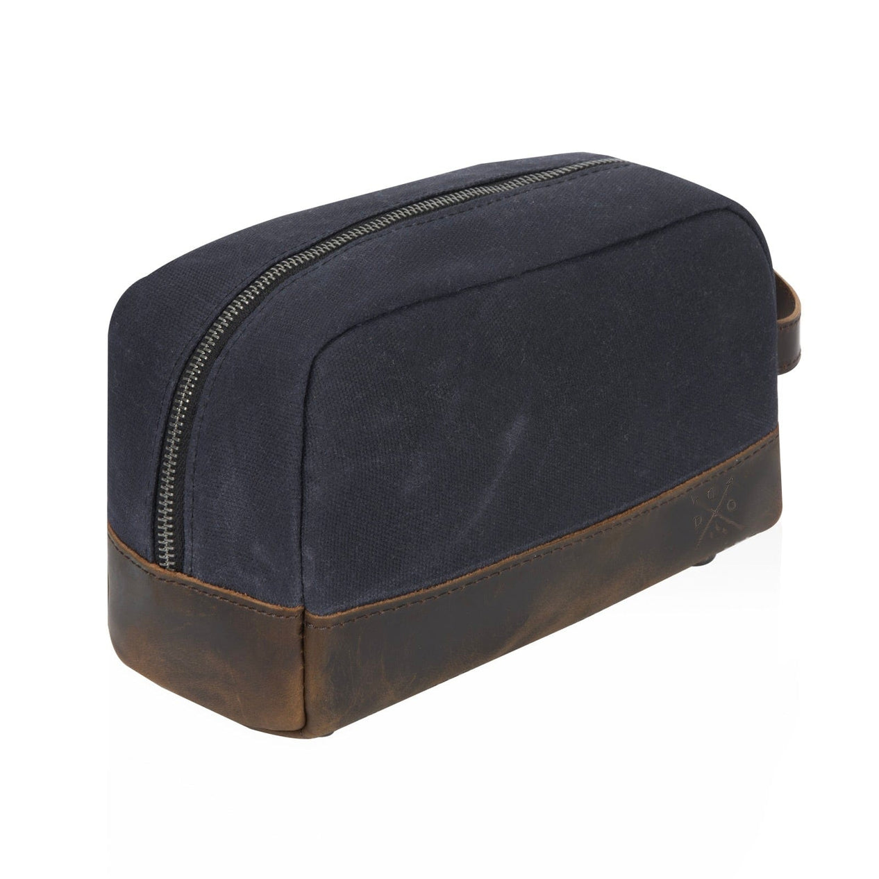 Double Oak Essentials Dopp Kit image 4
