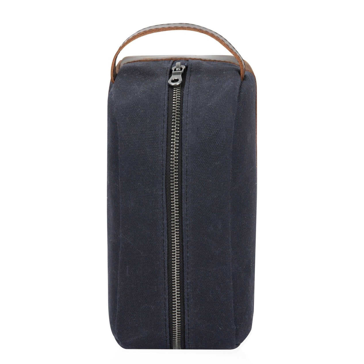 Double Oak Essentials Dopp Kit image 5