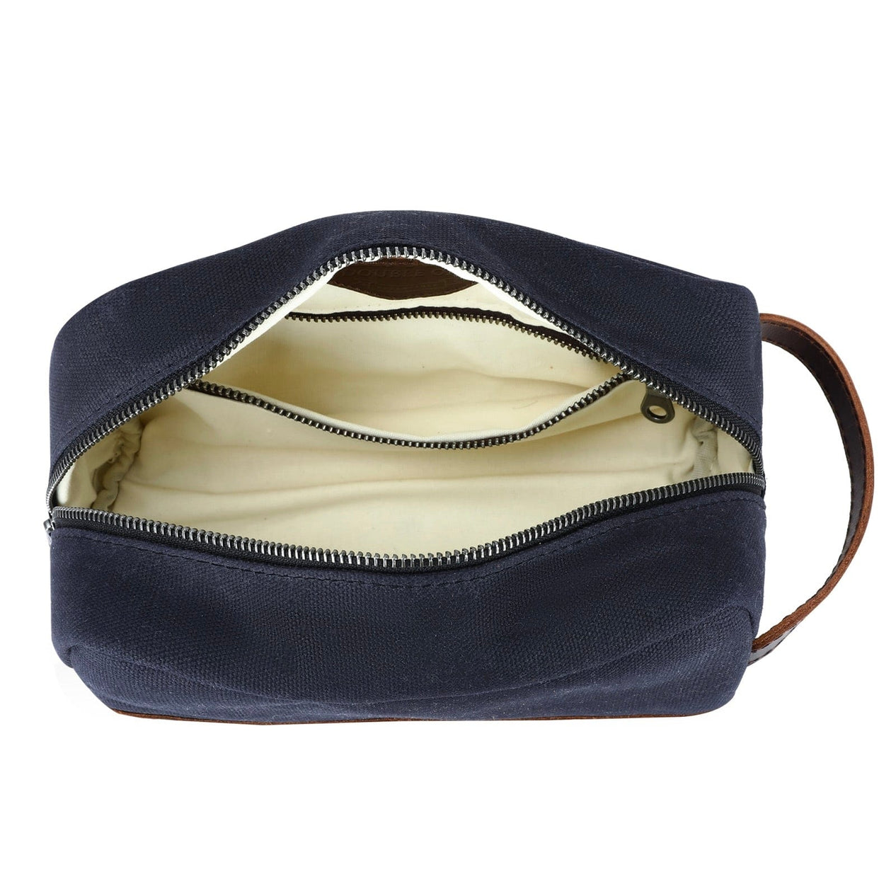 Double Oak Essentials Dopp Kit image 6