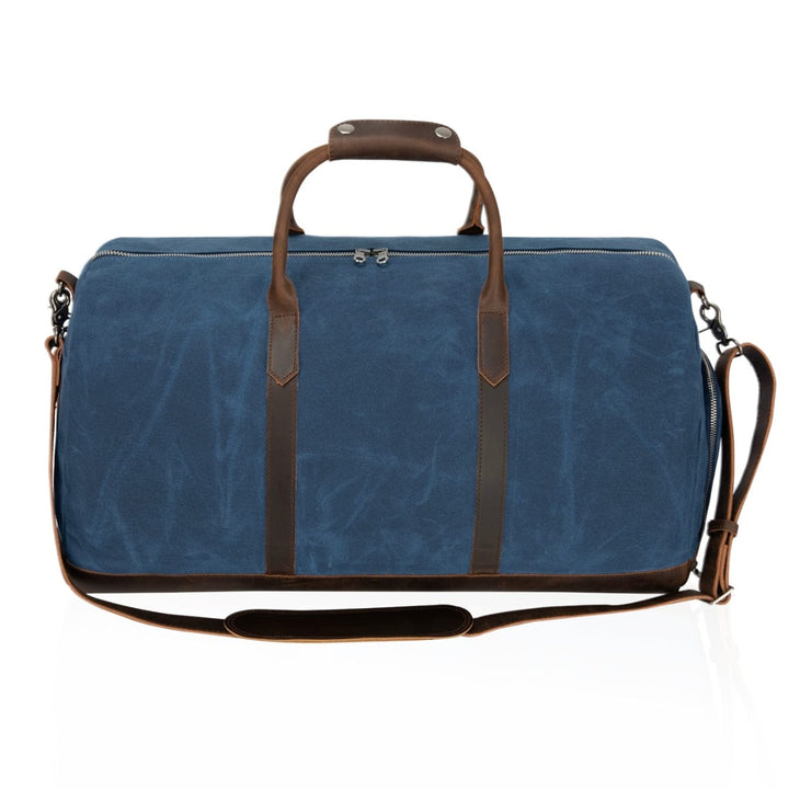 Double Oak Essentials Weekender Bag image 1