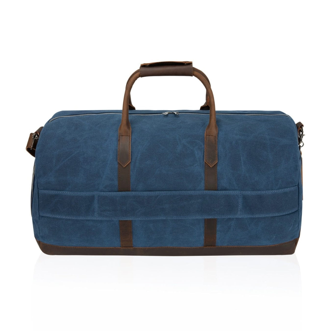 Double Oak Essentials Weekender Bag image 11