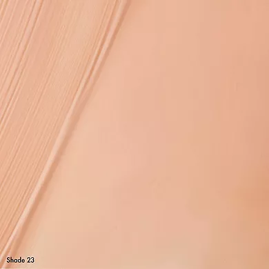 SEPHORA COLLECTION Best Skin Ever Multi-Use Hydrating Glow Concealer image 4