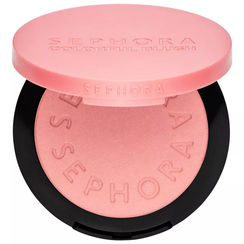 Sephora logoSEPHORA COLLECTION Sephora Colorful Blush image 1