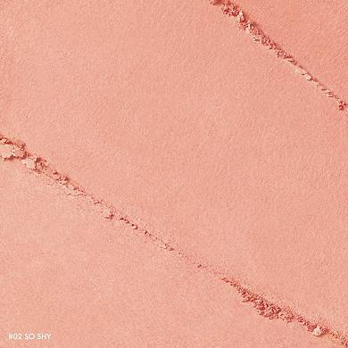 Sephora logoSEPHORA COLLECTION Sephora Colorful Blush image 5