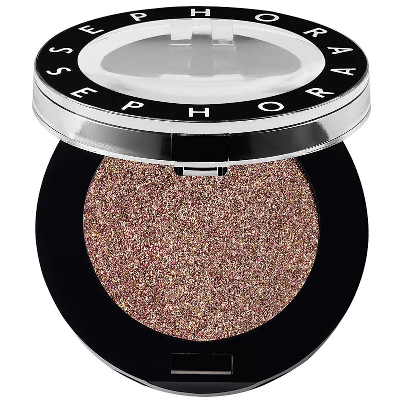 SEPHORA COLLECTION Sephora Colorful Eyeshadow image 1