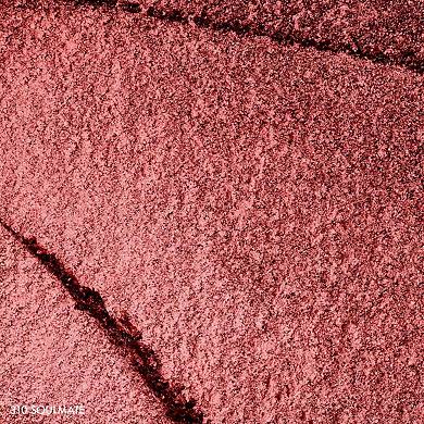 SEPHORA COLLECTION Sephora Colorful Eyeshadow image 3