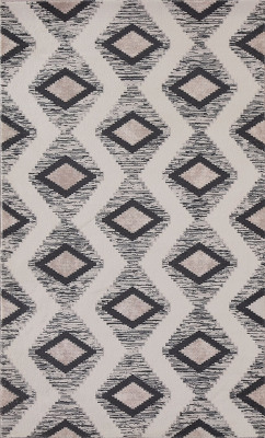 Geometric Modern Rugs image 1