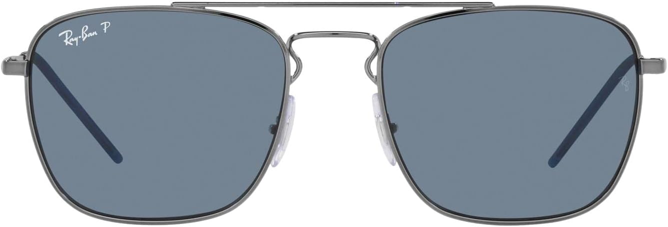 Ray-Ban RB3588 Square Sunglasses image 1
