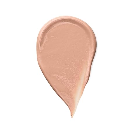 SEPHORA COLLECTION Best Skin Ever Liquid Foundation Unisex 11.5 P image 4