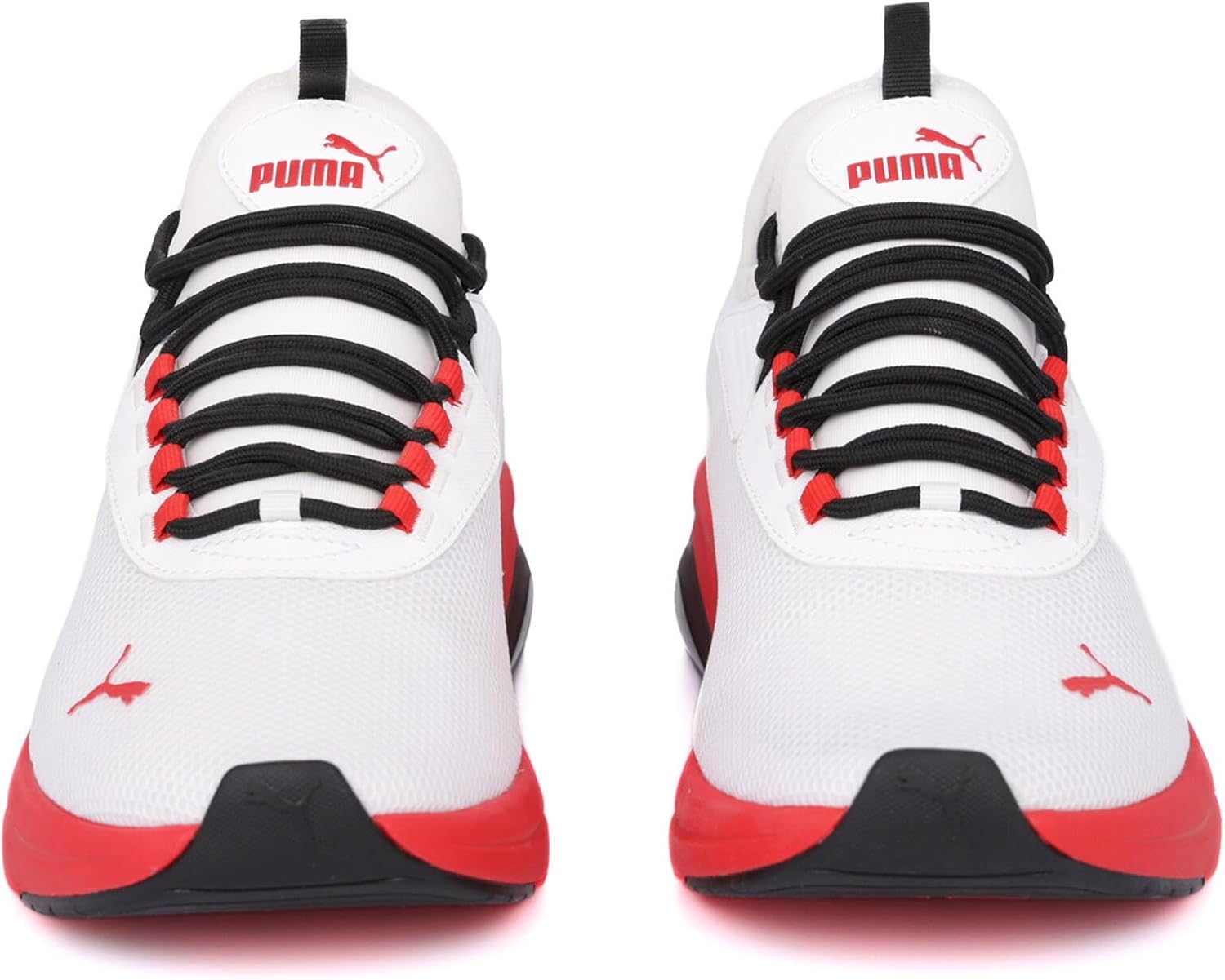 PUMA Men's Amplifier image 3