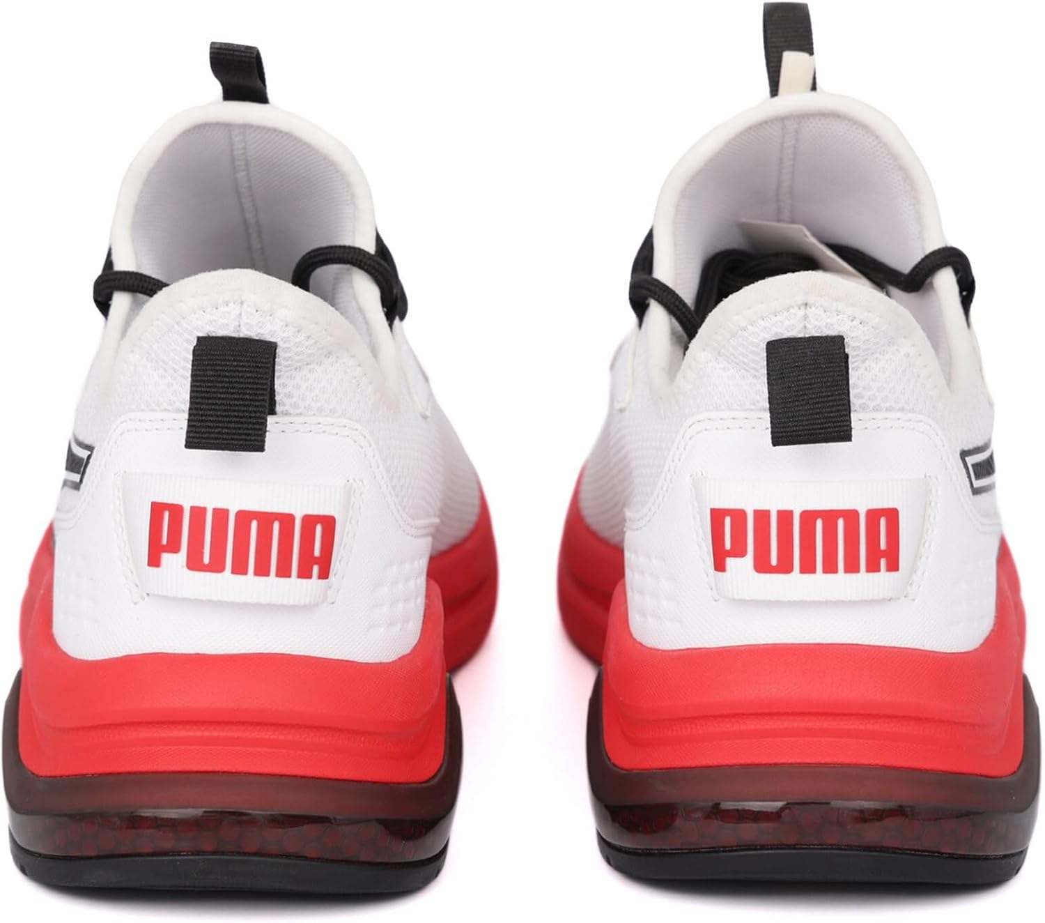 PUMA Men's Amplifier image 4