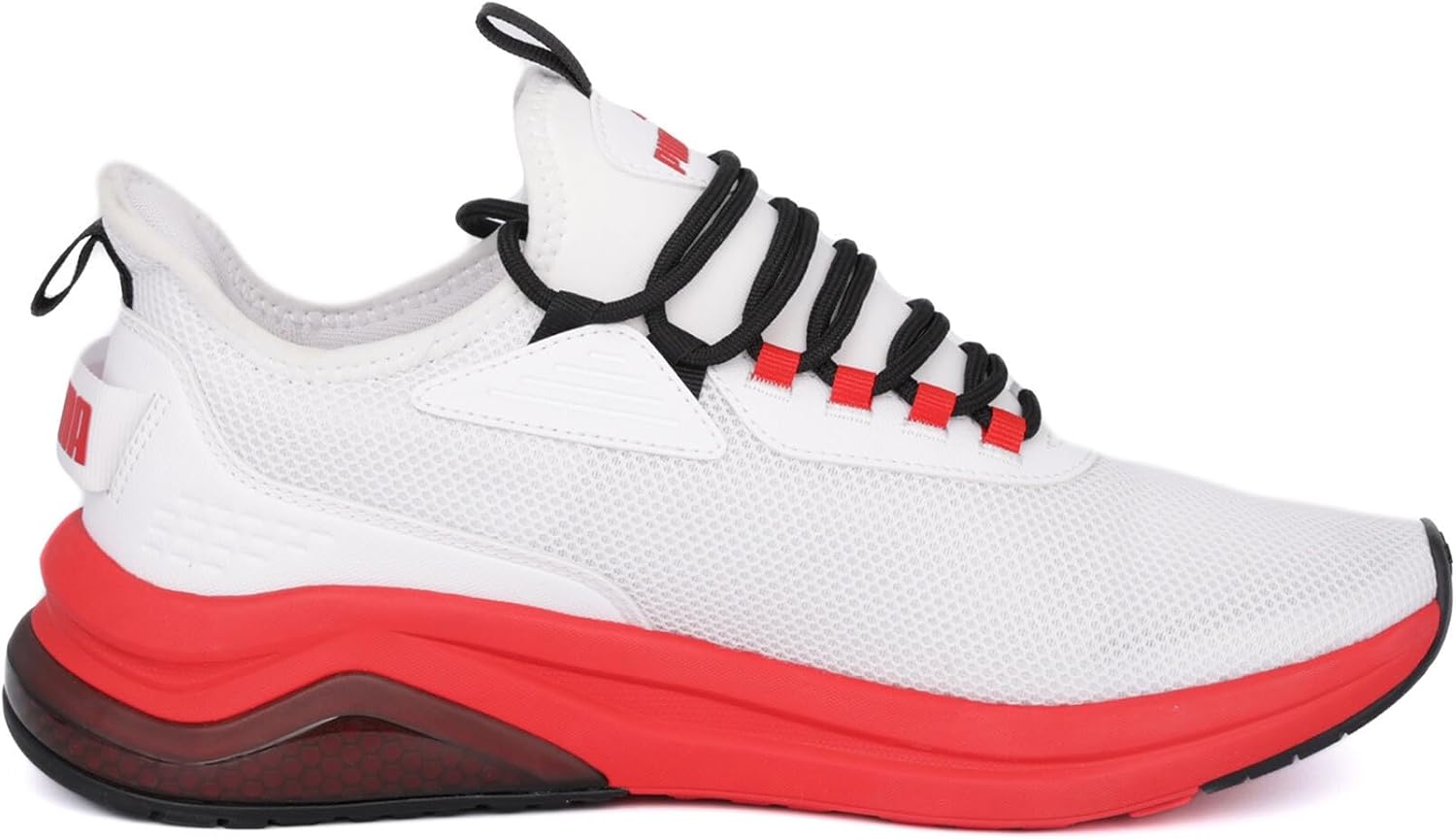 PUMA Men's Amplifier image 7