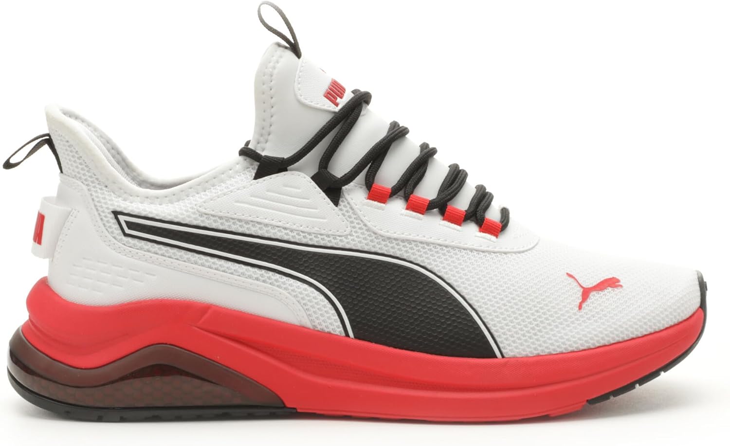 PUMA Men's Amplifier image 8