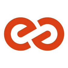 Mokwheel Logo