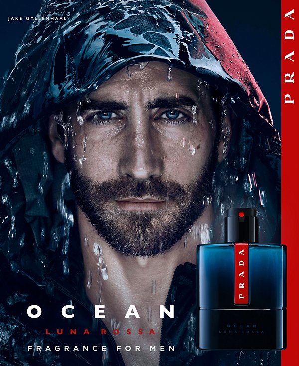 PRADA Luna Rossa OCEAN Eau de Toilette Spray, 1.6-oz. image 4