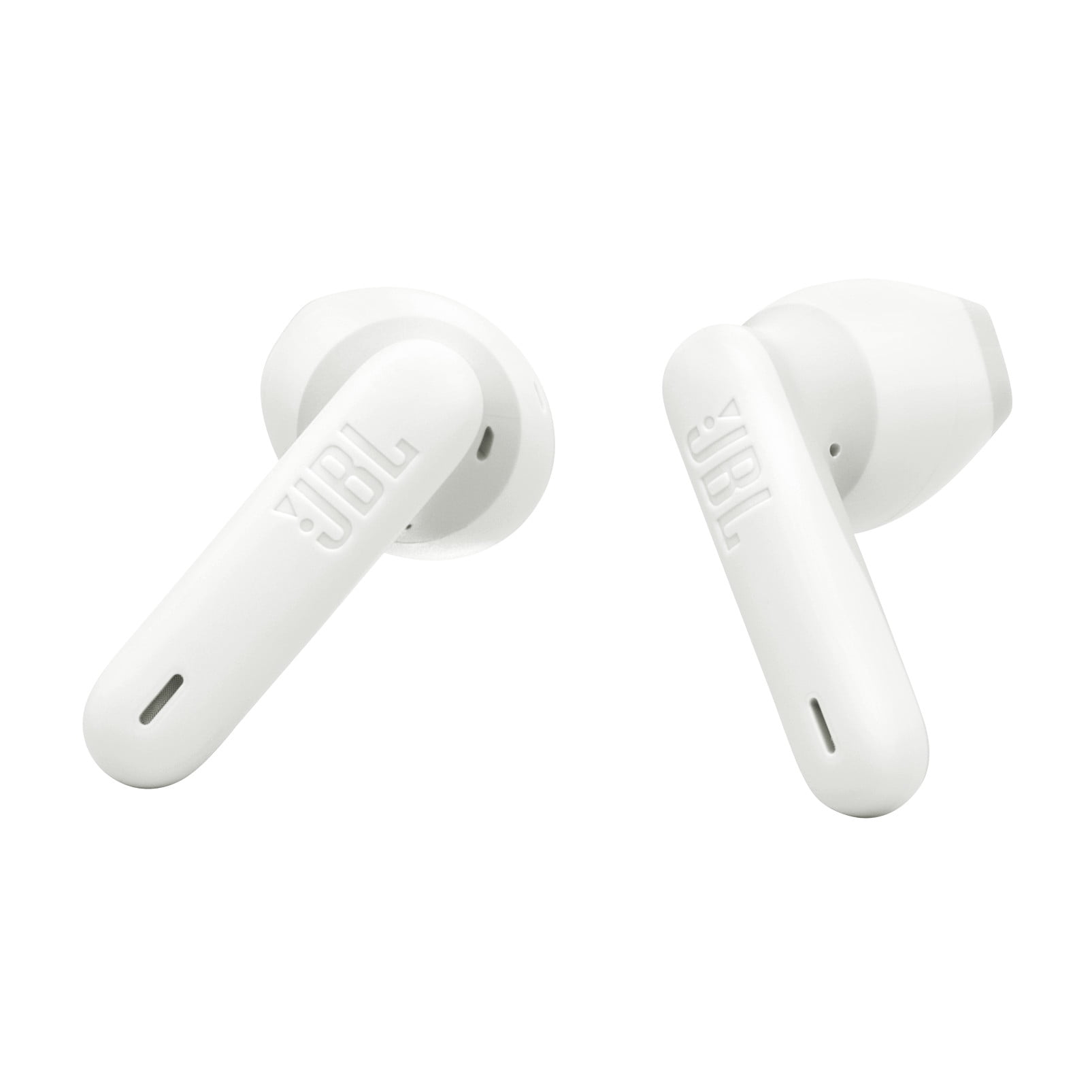 JBL Vibe Flex 2 - True Wireless Earbuds - White image 6