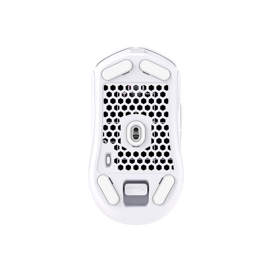 HyperX Pulsefire Haste 2 Mini - Wireless Gaming Mouse image 5
