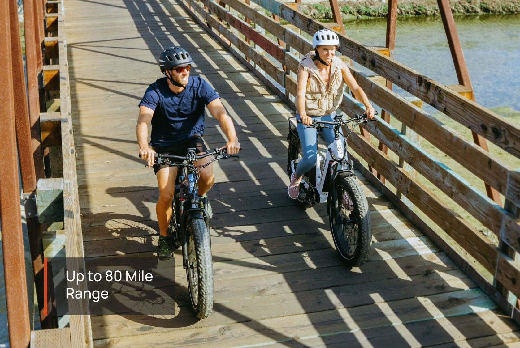 Basalt The World's First Flagship E-Bike with Inverter Function image 3