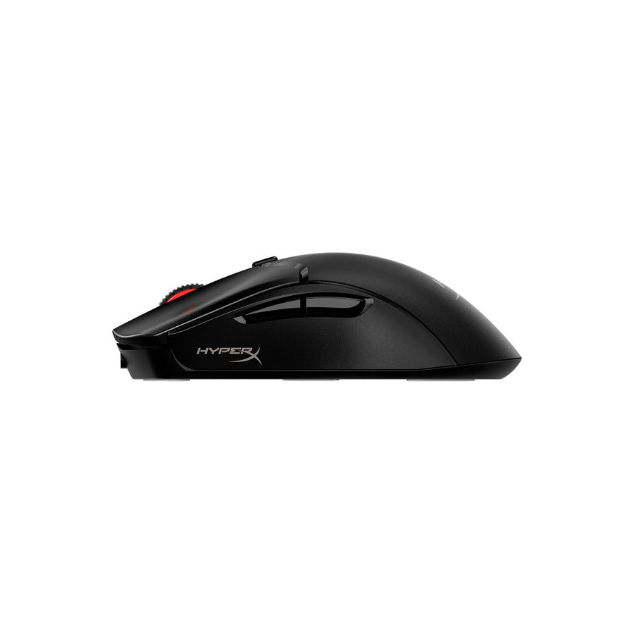 HyperX Pulsefire Haste 2 Mini - Wireless Gaming Mouse image 6