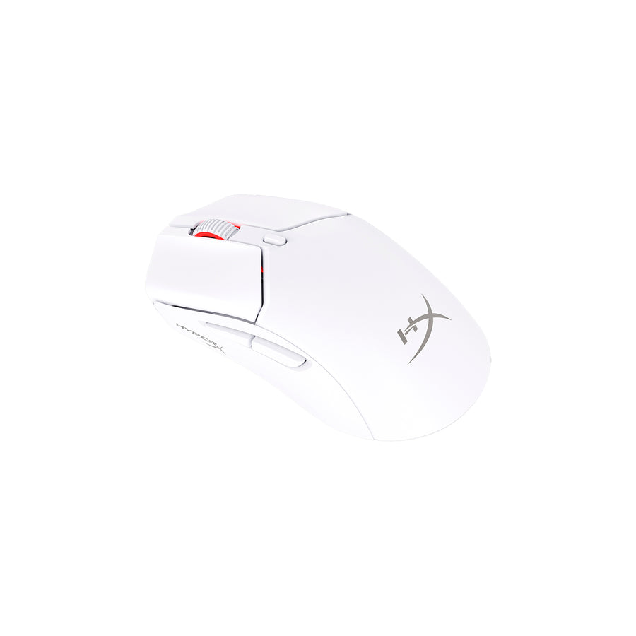 HyperX Pulsefire Haste 2 Mini - Wireless Gaming Mouse image 7