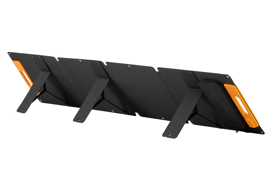 Foldable Solar Panels image 3