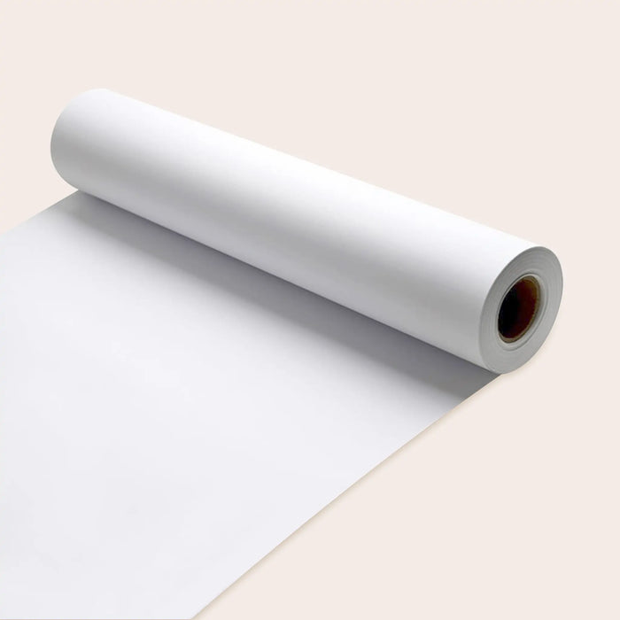 Tiny Land® 3-in-1 Art Easel & Paper Roll Set image 6