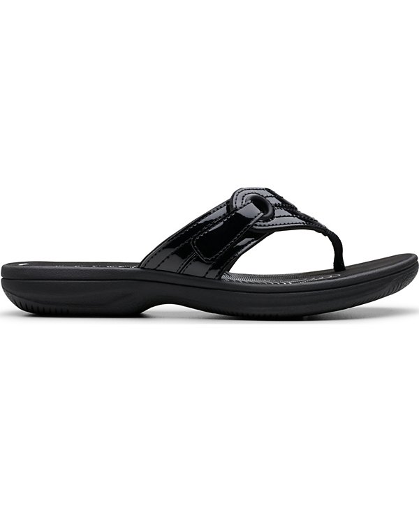 Cloudsteppers Breeze Reyna Flip-Flop Sandals image 2