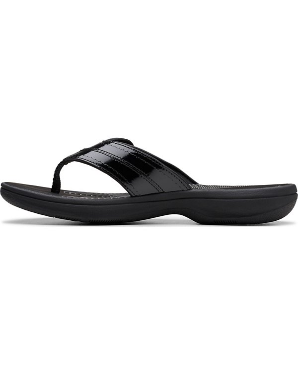 Cloudsteppers Breeze Reyna Flip-Flop Sandals image 3