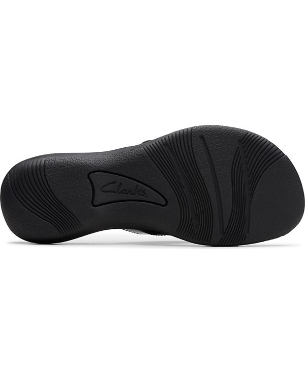 Cloudsteppers Breeze Reyna Flip-Flop Sandals image 4