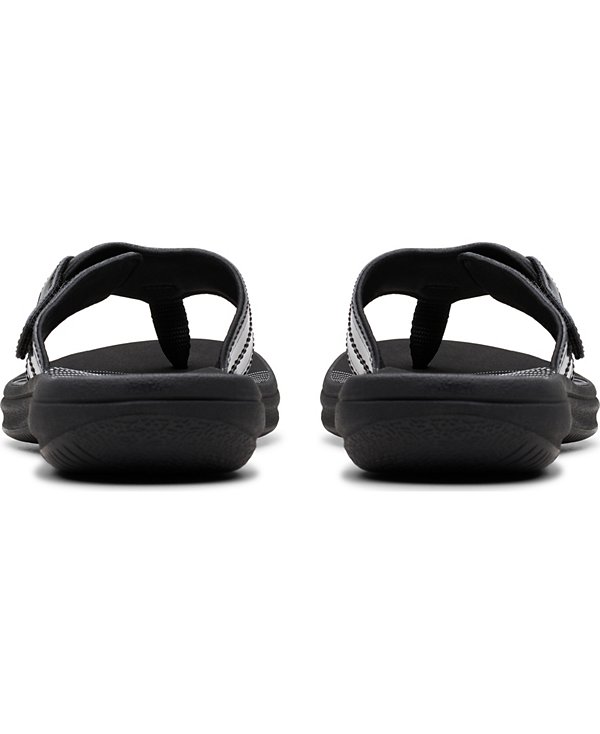 Cloudsteppers Breeze Reyna Flip-Flop Sandals image 6