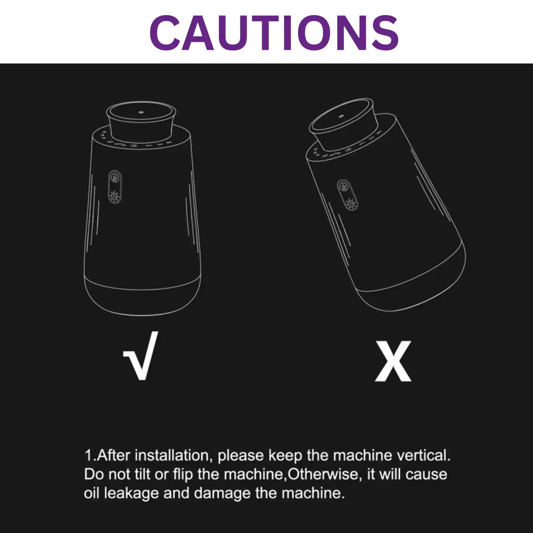 Aromely Smart Car Diffuser – Perfect for sedans, SUVs & more. image 6