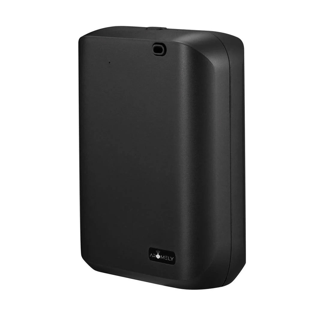 ARO X25 - Bluetooth Smart Scent Diffuser up to 1,000 Sqft. image 1
