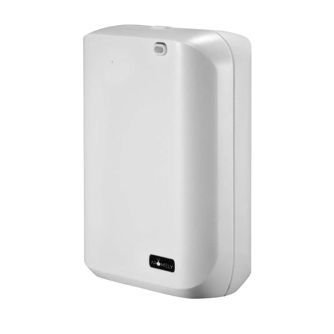 ARO X25 - Bluetooth Smart Scent Diffuser up to 1,000 Sqft. image 2