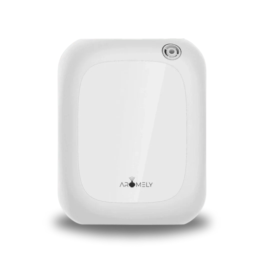 ARO 25 MAX - Smart Bluetooth Scent Diffuser up to 1,500 Sqft. image 2
