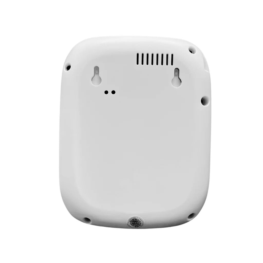 ARO 25 MAX - Smart Bluetooth Scent Diffuser up to 1,500 Sqft. image 3