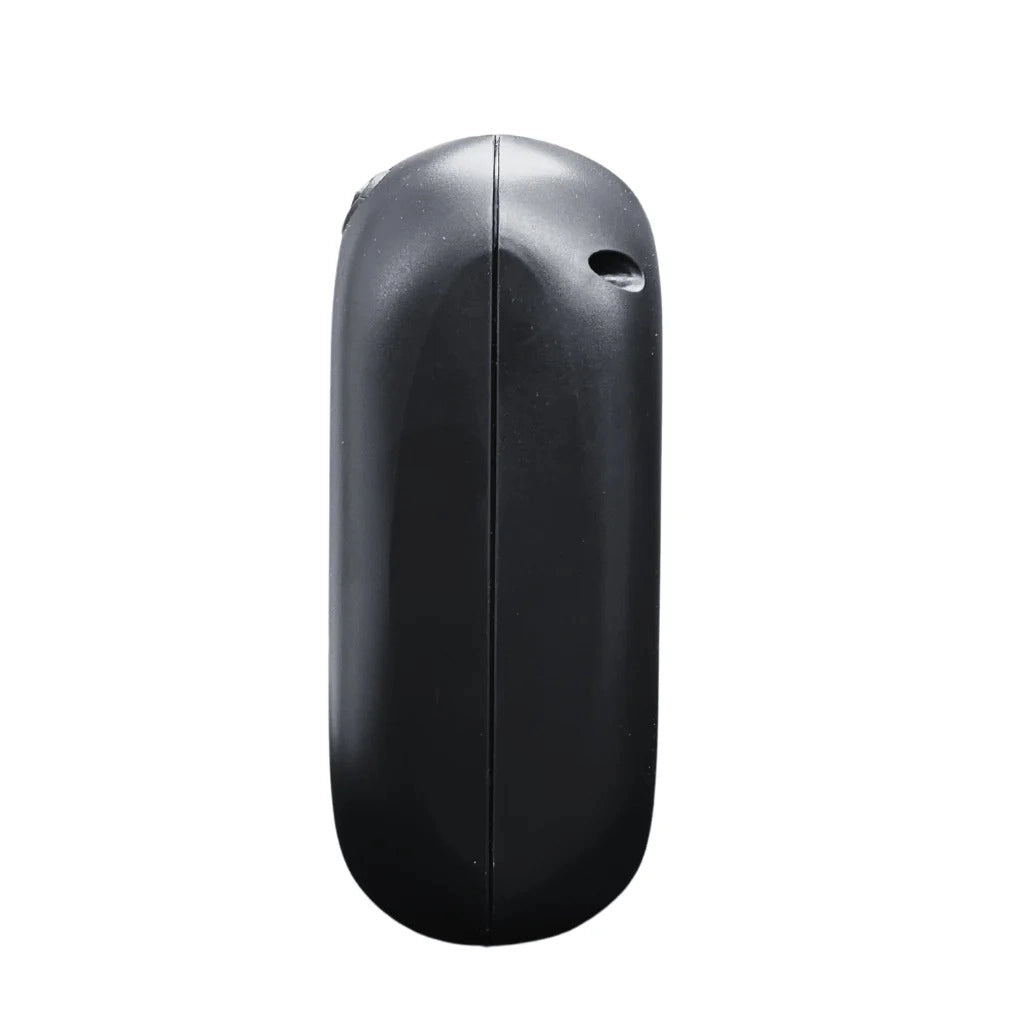 ARO 25 MAX - Smart Bluetooth Scent Diffuser up to 1,500 Sqft. image 4