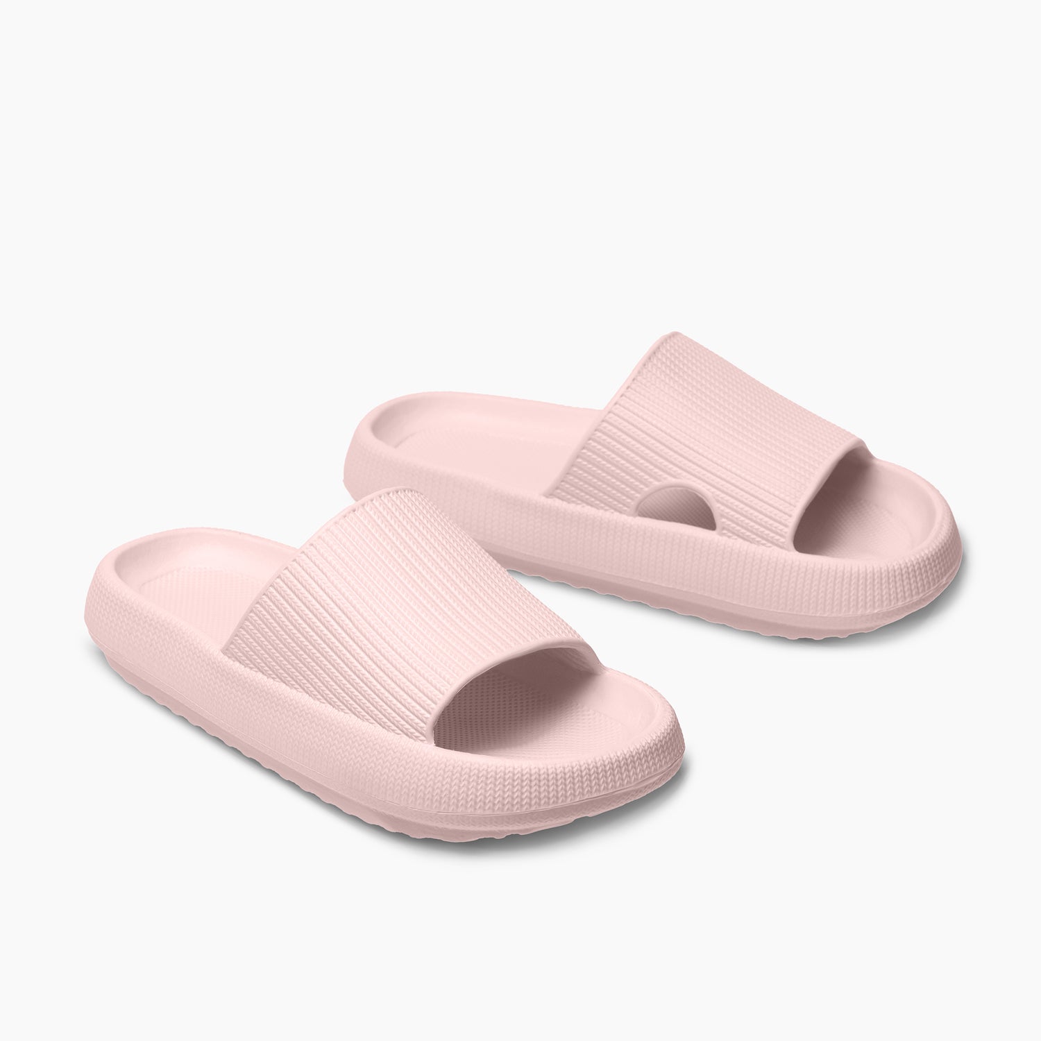 Youth Original Orthopedic Slides - Cloud Slides image 2