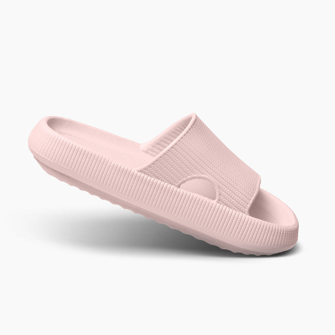 Youth Original Orthopedic Slides - Cloud Slides image 4